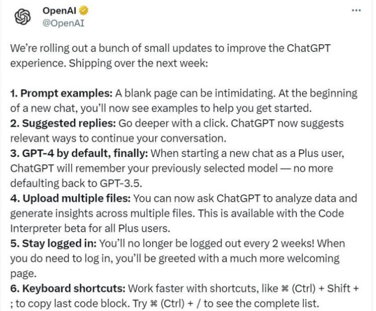 國內版ChatGPT鏈接獲取指南及使用